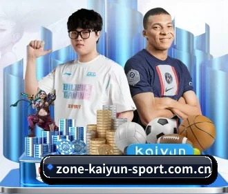开云官网 APP